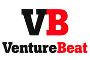 Venture Beat